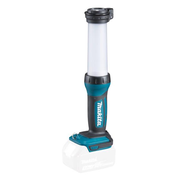 Imagem de Lanterna Led Makita Dml807 (Sem Bateria E Carregador)