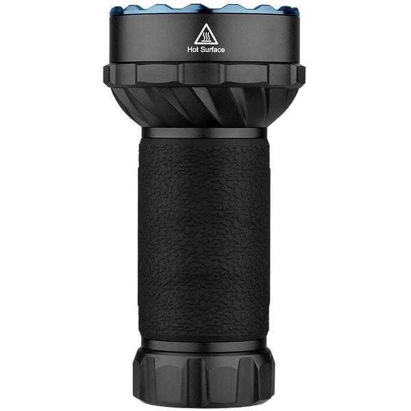 Imagem de Lanterna LED Olight Marauder Mini 7000 Lumens Preto