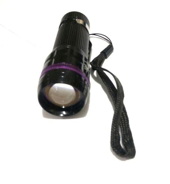 Imagem de Lanterna LED Pocket 80 Lumens - 2914