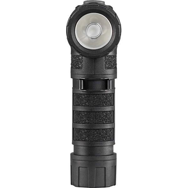 Imagem de Lanterna LED Tatica Streamlight Polytac 90X USB 500 Lumens - Preto