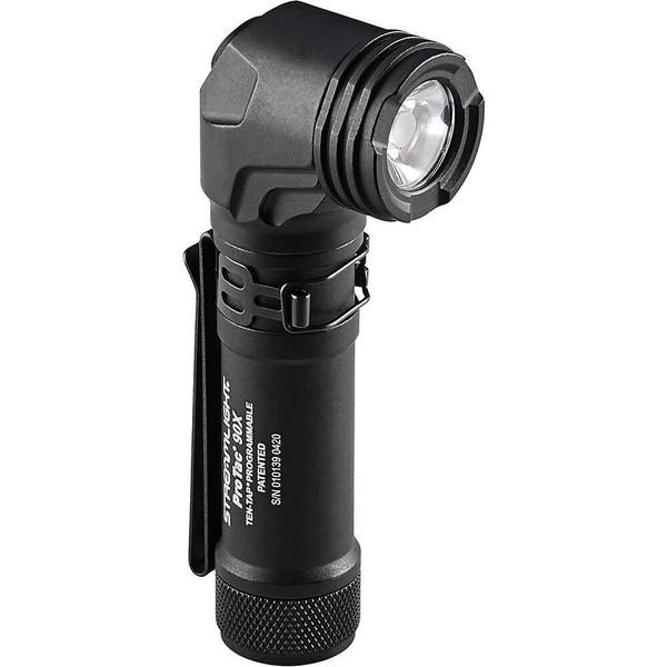 Imagem de Lanterna LED Tatica Streamlight Protac 90X USB 1000 Lumens