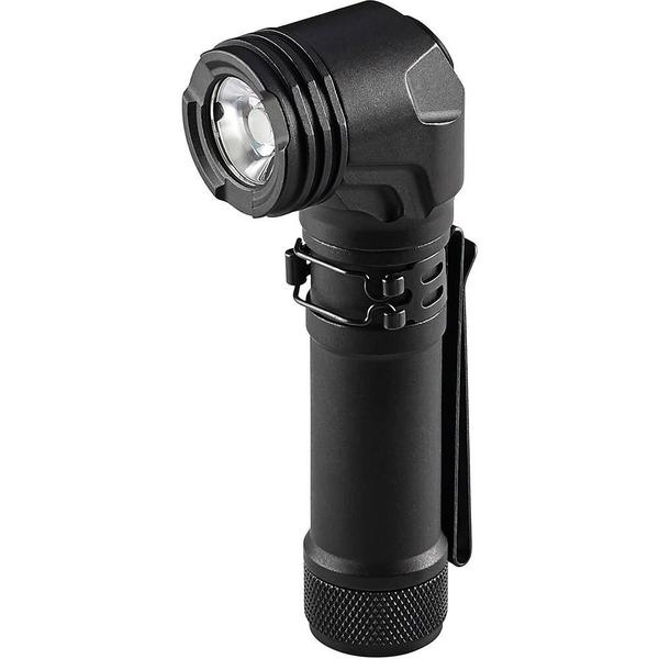 Imagem de Lanterna LED Tatica Streamlight Protac 90X USB 1000 Lumens