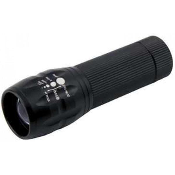 Imagem de Lanterna Led Tll04 150 A 220 Lumens Taschibra