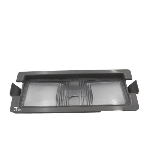 Imagem de Lanterna Luz Da Placa Hyundai Hb20 2013 2014 2015