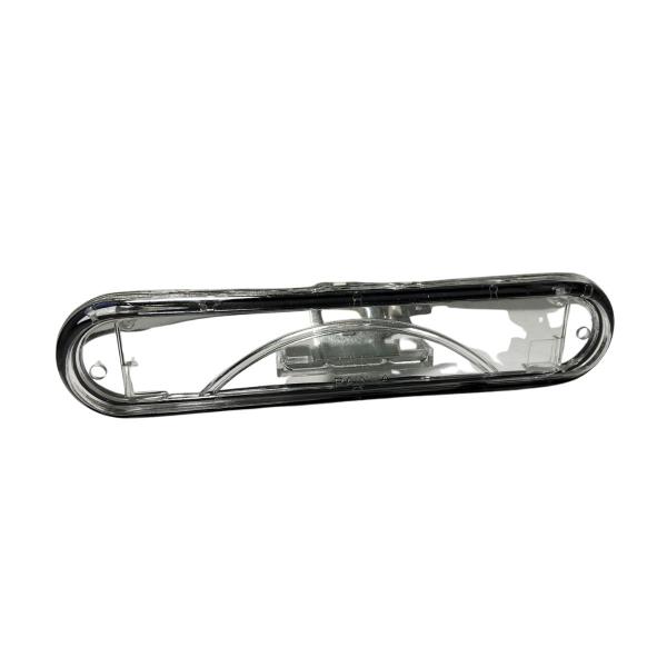 Imagem de Lanterna Luz De Placa Vw Kombi 1998 a 2011/2012 ETE7107