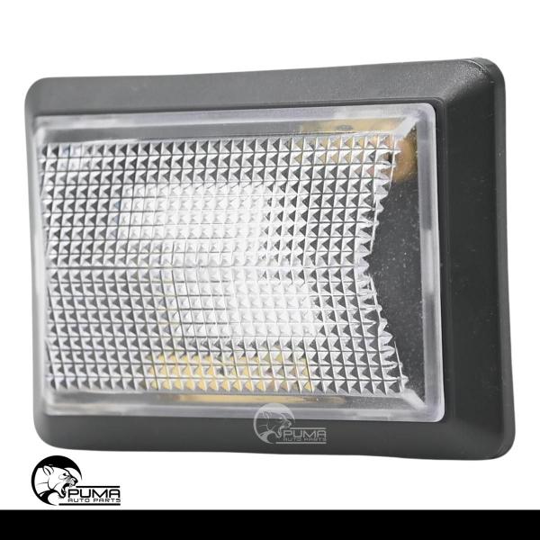 Imagem de Lanterna Luz Teto F1000 F4000 1993 A 1998 Ranger 1998 A 2012