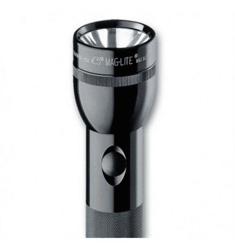 Imagem de Lanterna Maglite Led 2d 168 Lumens 2 Pilhas Original USA