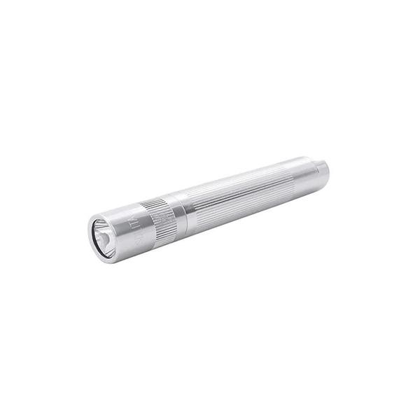 Imagem de Lanterna MagLite Solitaire LED de 1 célula AAA Silver