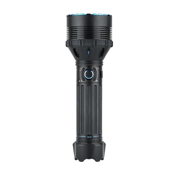 Imagem de Lanterna Olight Marauder X9R