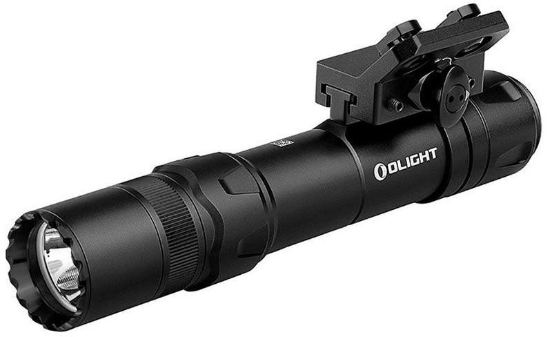 Imagem de Lanterna Olight Odin GLM 1500 Lumens