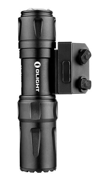 Imagem de  Lanterna Olight Odin Mini Black 1250 Lúmens