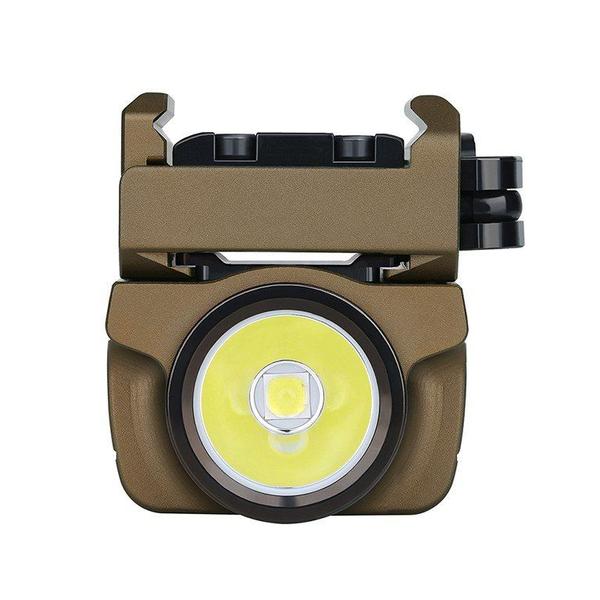 Imagem de Lanterna Olight PL-Mini 2 Valkyrie