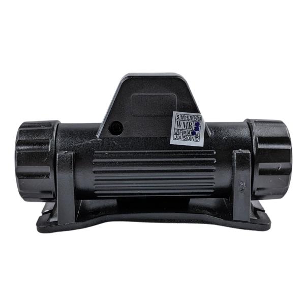 Lanterna para Cabeça Potente e Eficiente Led 6500K Recarregavel Para Atividades Noturnas com 2 Modos de Iluminação - Altomex Imagem de Lanterna para Cabeça Potente e Eficiente Led 6500K Recarregavel Para Atividades Noturnas com 2 Modos de Iluminação