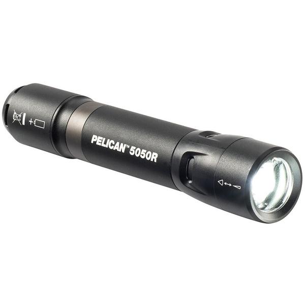 Imagem de Lanterna Pelican 5050R (833 Lumens)