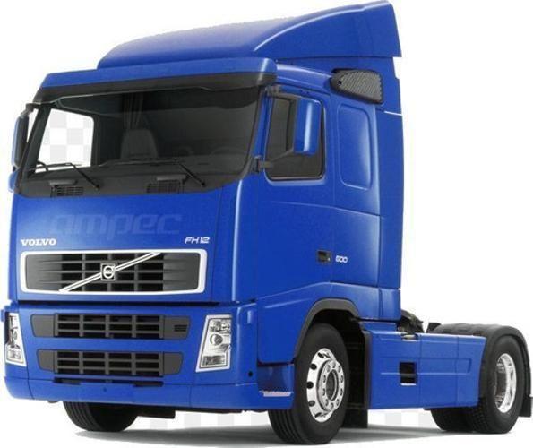 Imagem de Lanterna Pisca Seta Volvo Fm Fh Fm12 Fh12 Direito