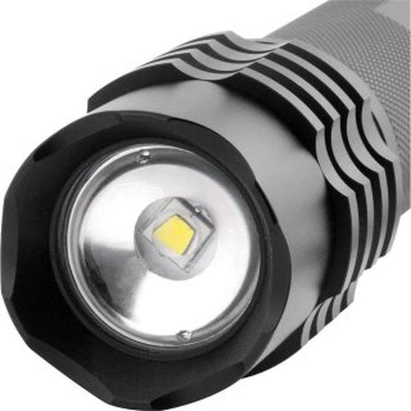 Imagem de Lanterna Superled Cree Llv 2500 10W  VONDER