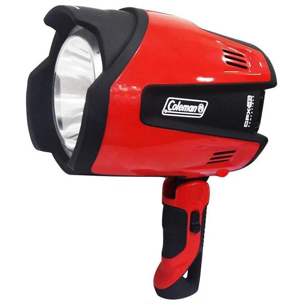 Imagem de Lanterna Tocha LED Coleman CPX 6 Spotlight 275 Lúmens