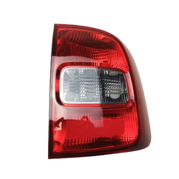 Lanterna Traseira Direita Volkswagen Saveiro G7 16 22 Arteb Imagem de Lanterna Traseira Direita Volkswagen Saveiro G7 16 22 Arteb