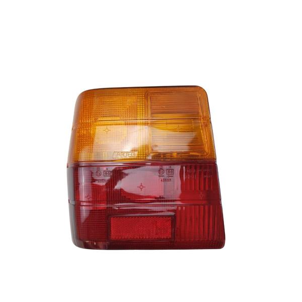 Lanterna Traseira Esquerda Fiat Uno Smart 00 03 Sem Ré Arteb Imagem de Lanterna Traseira Esquerda Fiat Uno Smart 00 03 Sem Ré Arteb