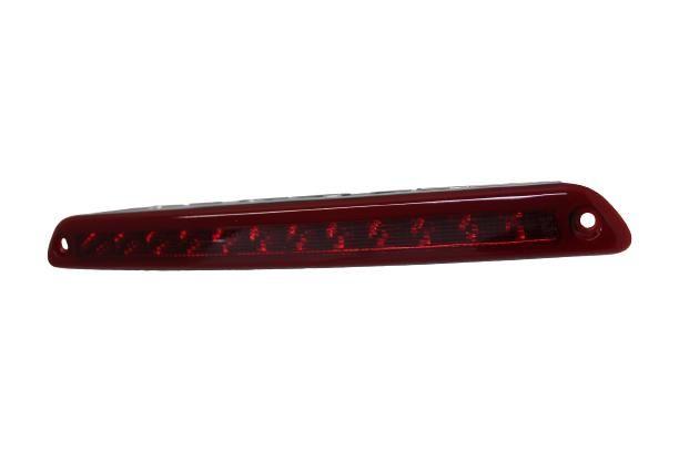 Imagem de Lanterna traseira freio sprinter(2020/...) (brake light)