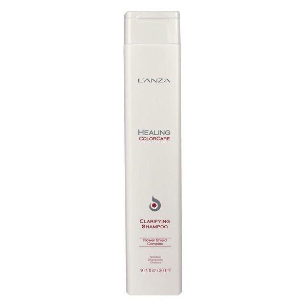 Imagem de LAnza Colorcare Clarifying - Shampoo 300ml