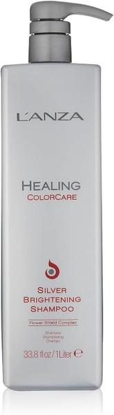 Imagem de Lanza - Healing Colorcare - Shampoo 1 L