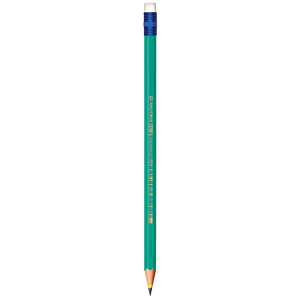 Imagem de Lapis bic evol hex cb