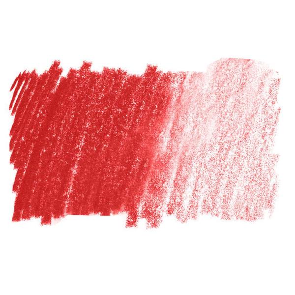 Imagem de Lápis de Cor CarandAche Luminance 6901 Scarlet 070 - 6901070