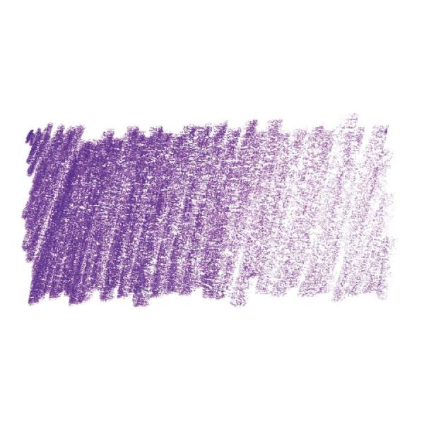 Imagem de Lápis de Cor Faber-Castell Pitt Pastel Seco 138 Violeta