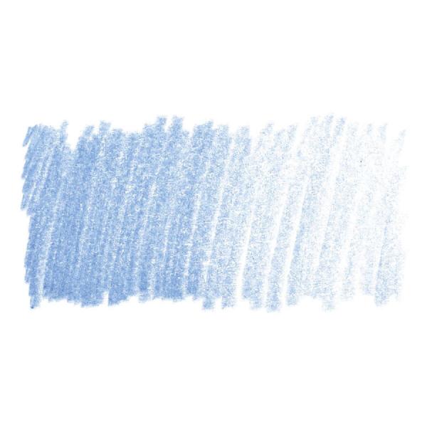 Imagem de Lápis de Cor Faber-Castell Polychromos Permanente 146 Azul Celeste
