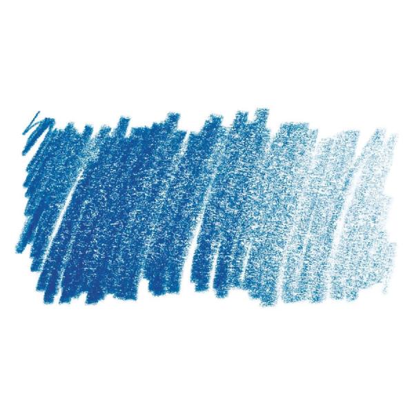 Imagem de Lápis de Cor Faber-Castell Polychromos Permanente 149 Turquesa Azulado