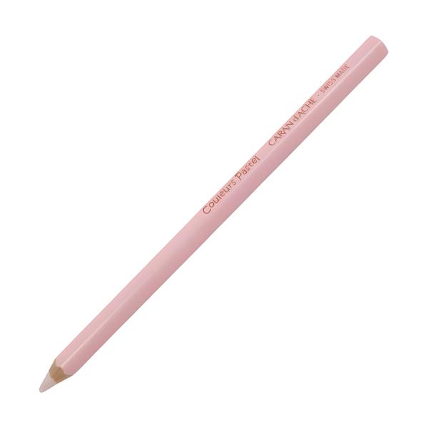 Imagem de Lapis de Cor Jumbo Couleurs Pastel Caran D'ache Escolha a Cor