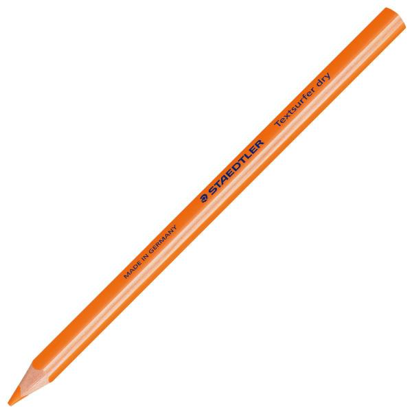 Imagem de Lápis Marca Texto Staedtler Textsurf Neon Bíblia Vade Mecum