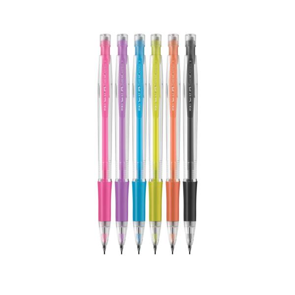 Imagem de Lapiseira 0.5mm Faber-Castell - Poly Teen (Unidade)