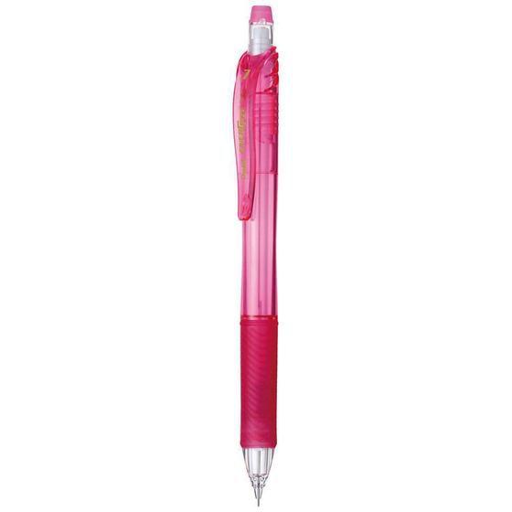 Imagem de Lapiseira energize 0.7mm - pentel