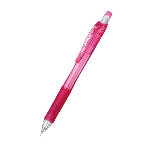 Imagem de Lapiseira Energize X 0.5Mm Pentel Escolha a Cor