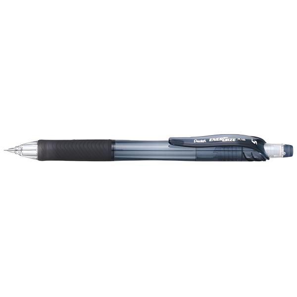 Imagem de Lapiseira Energize X 0.5Mm Pentel Escolha a Cor