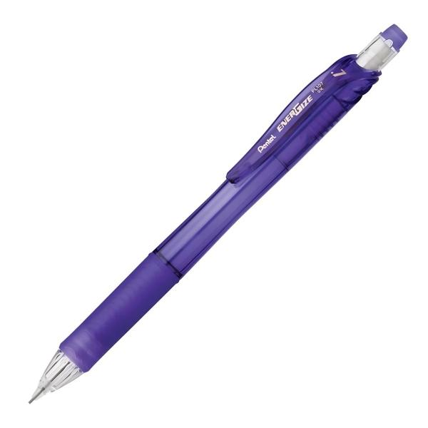 Imagem de Lapiseira Energize X 0.7Mm Pentel Escolha a Cor