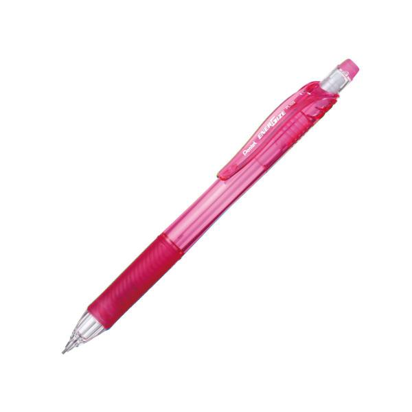 Imagem de Lapiseira Energize X 0.7Mm Pentel Escolha a Cor