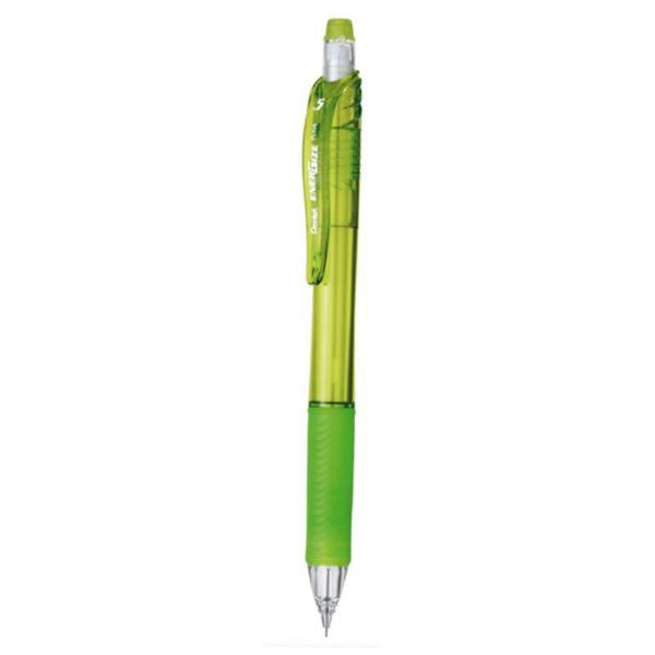 Imagem de Lapiseira Escolar PENTEL Energize 0.5 e 0.7mm