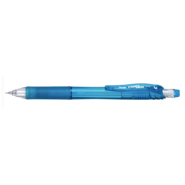 Imagem de Lapiseira Escolar PENTEL Energize 0.5 e 0.7mm