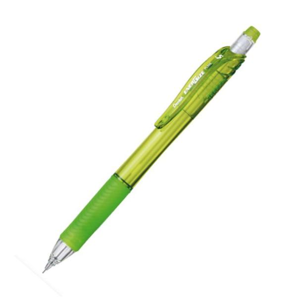 Imagem de Lapiseira Escolar PENTEL Energize 0.5 e 0.7mm