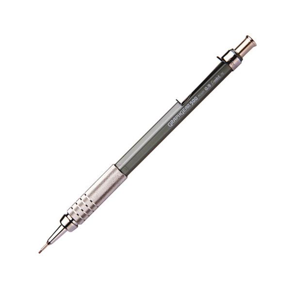 Imagem de Lapiseira PENTEL Graphgear 500