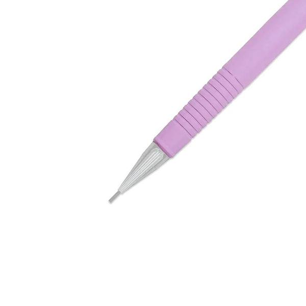 Imagem de Lapiseira Sharp 0.5Mm Sharp Roxo Pastel P205 Pentel