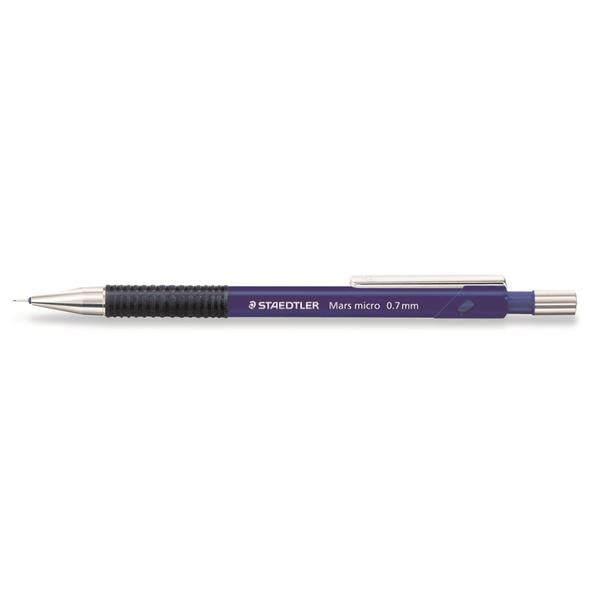 Imagem de Lapiseira Staedtler Mars Micro 0.7 mm