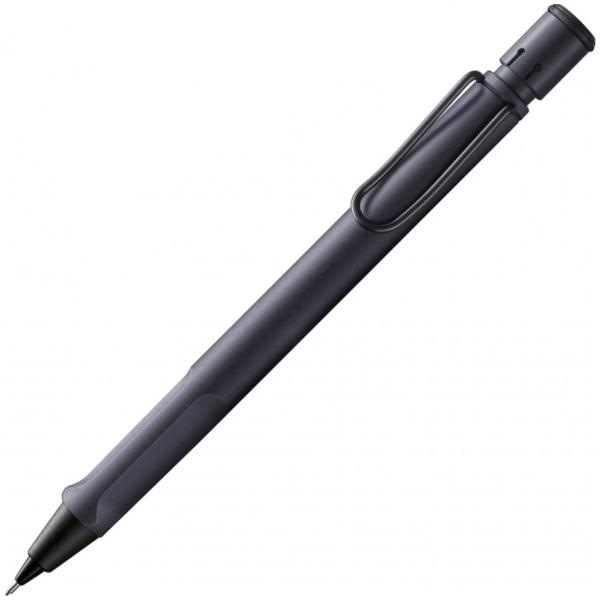 Imagem de Lapiseira Tecnica Lamy Safari 0.5Mm Preto Fosco Unidade