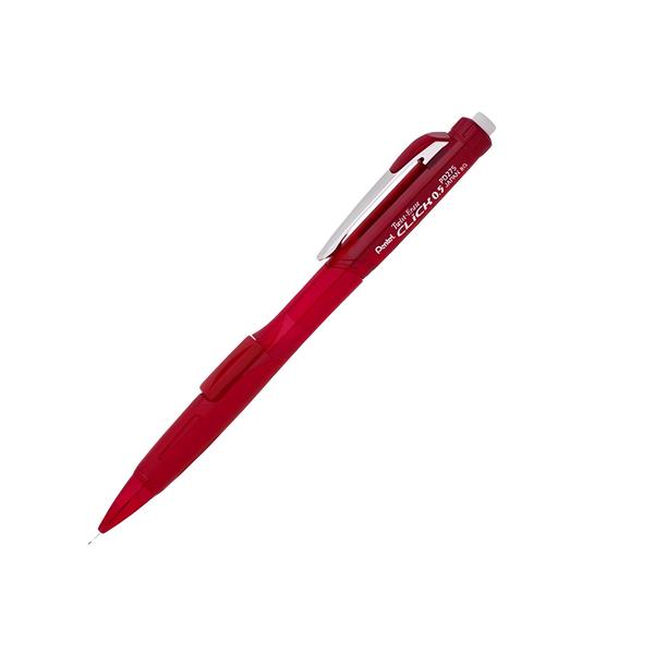 Imagem de Lapiseira Twist Erase Click 0.5Mm Pentel Escolha a Cor