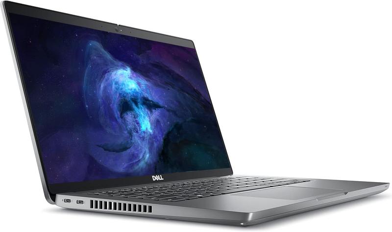Laptop Dell Latitude 5430 14'' FHD Intel i5-1235U 16GB 256GB