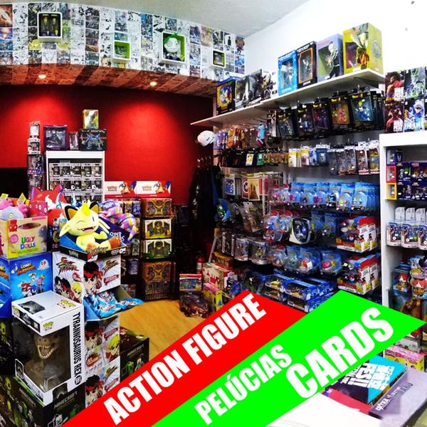 Lata Pokémon Realeza Absoluta Moltres de Galar Copag Cartas Cards - 7896192321923 Imagem de Lata Pokémon Realeza Absoluta Moltres de Galar Copag Cartas Cards - 7896192321923