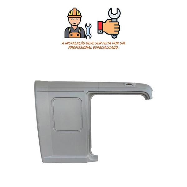 エルマーページ Suporte da Placa de Licença A6938857014 Genuíno Mercedes-Benz - MB